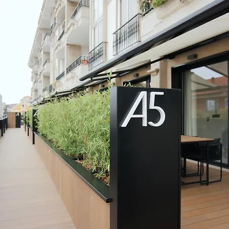 Loft Mardevela