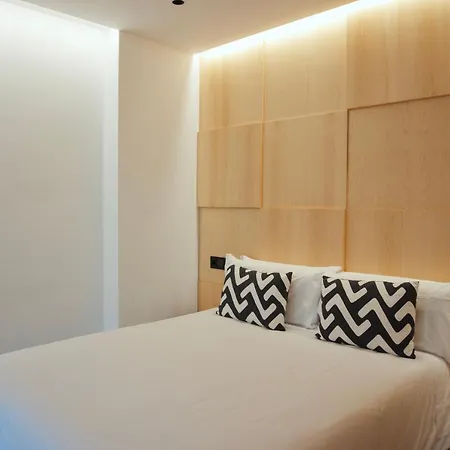 Loft Mardevela * Sanxenxo